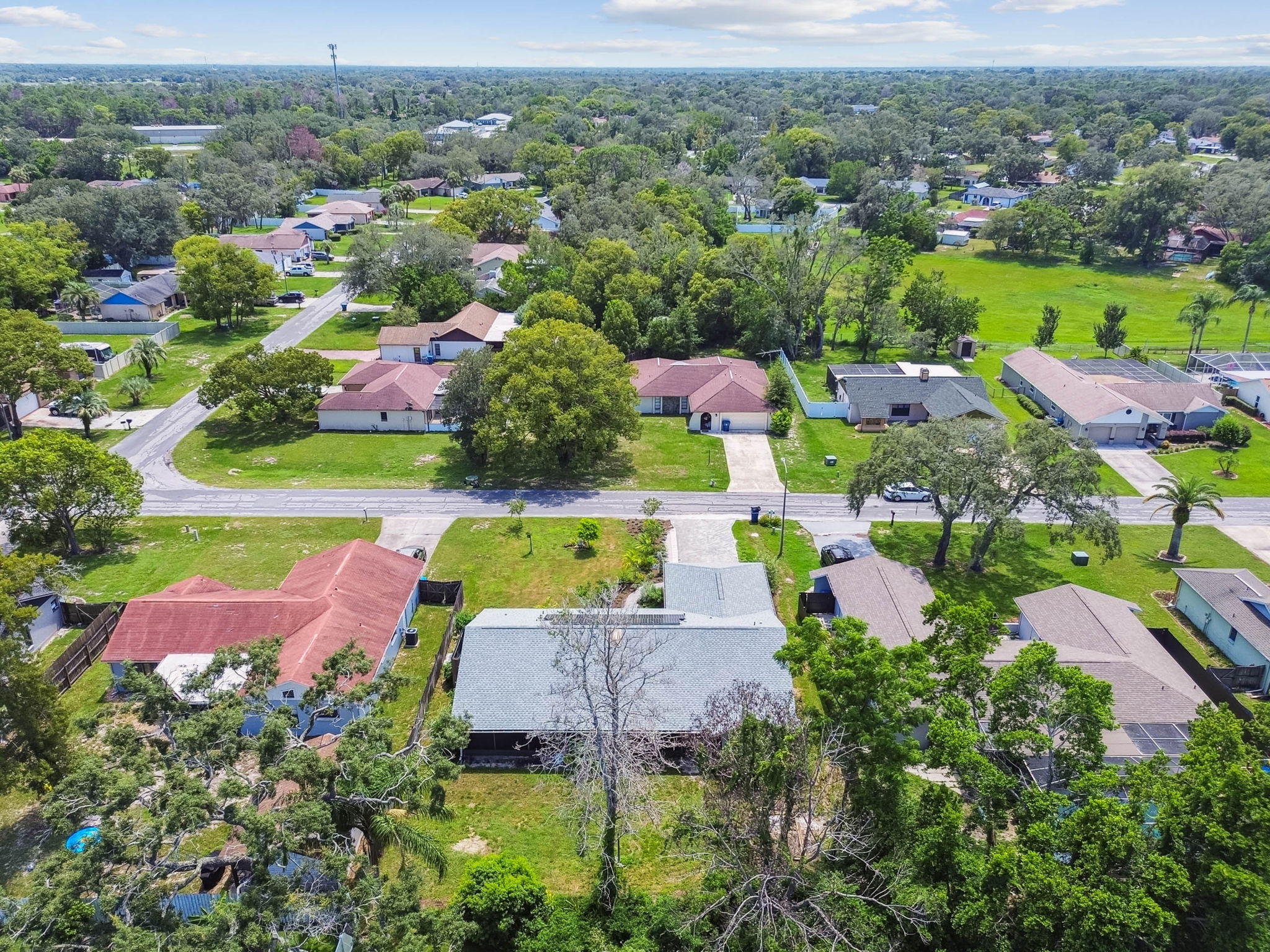 DJI_0343
