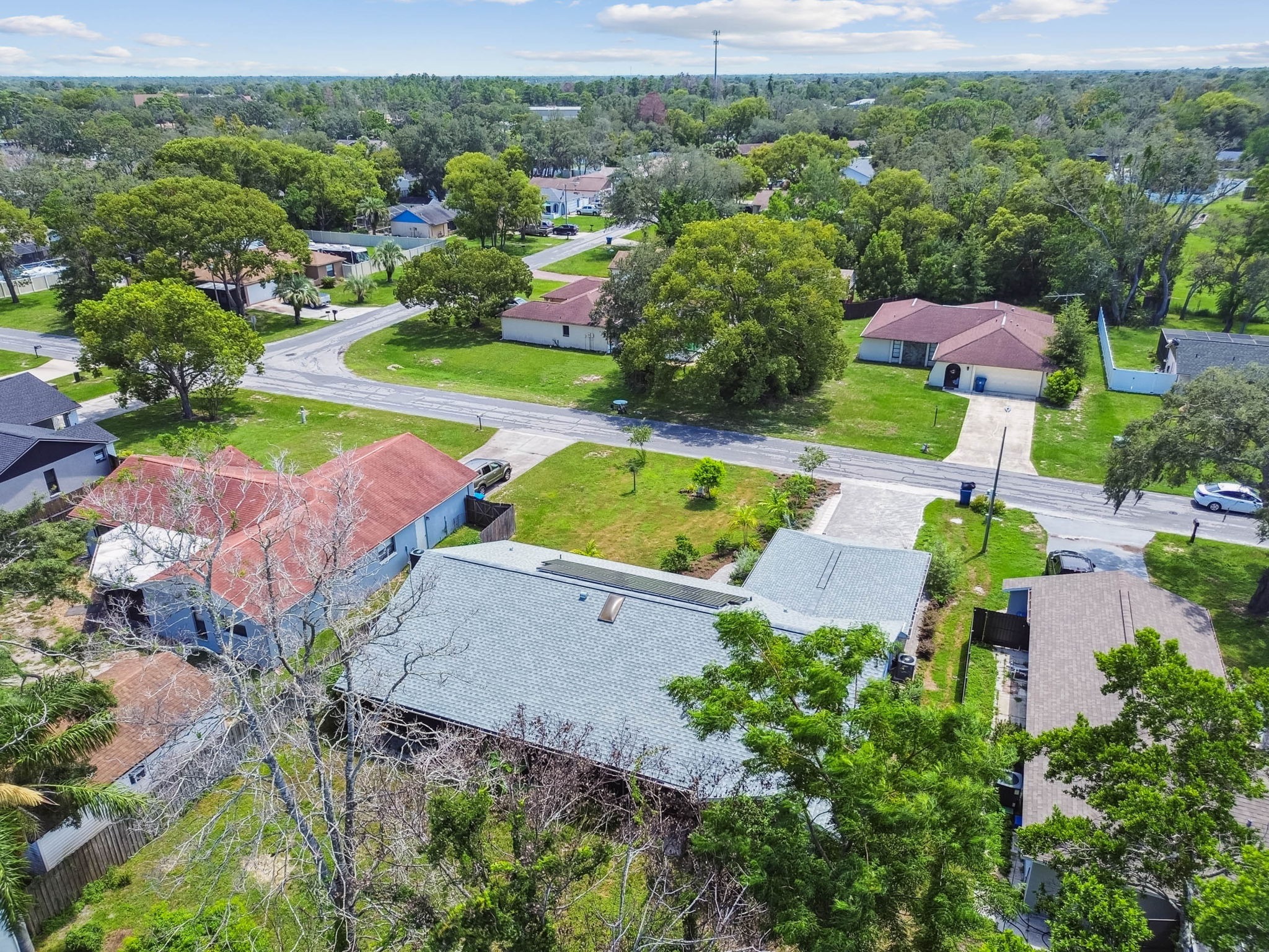 DJI_0349