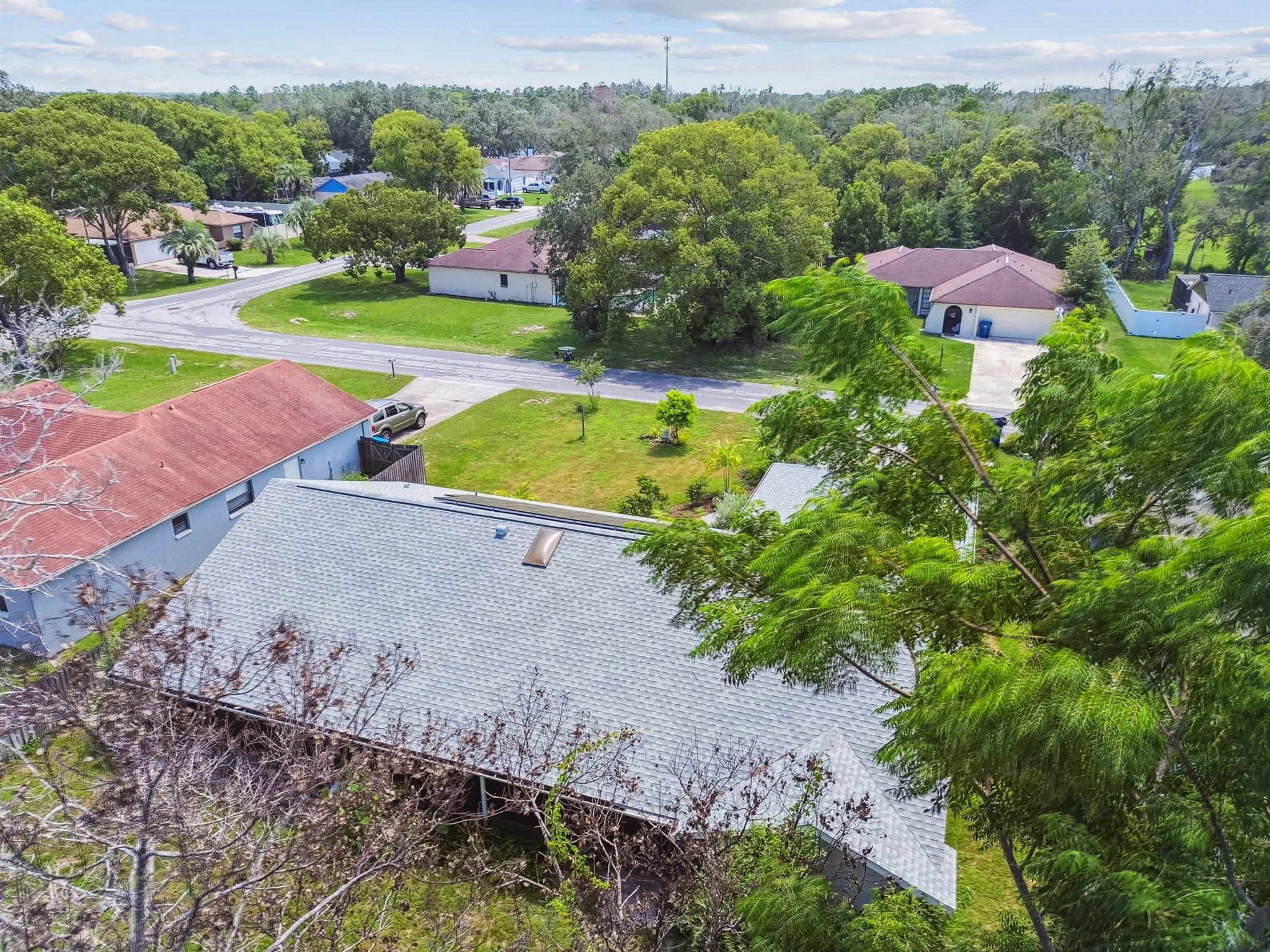 DJI_0358