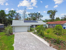 DJI_0310