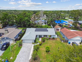 DJI_0322