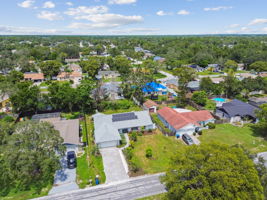 DJI_0328