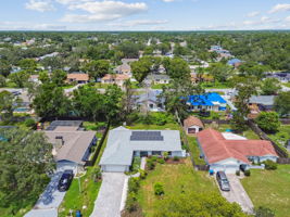 DJI_0331