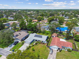 DJI_0334