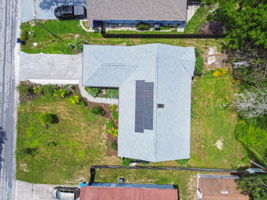 DJI_0337