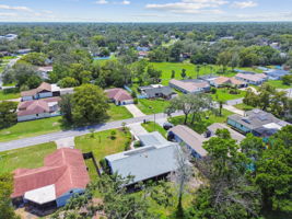 DJI_0340