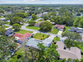 DJI_0346