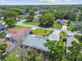 DJI_0349