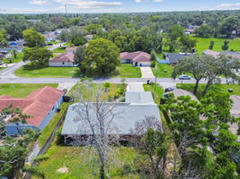 DJI_0352