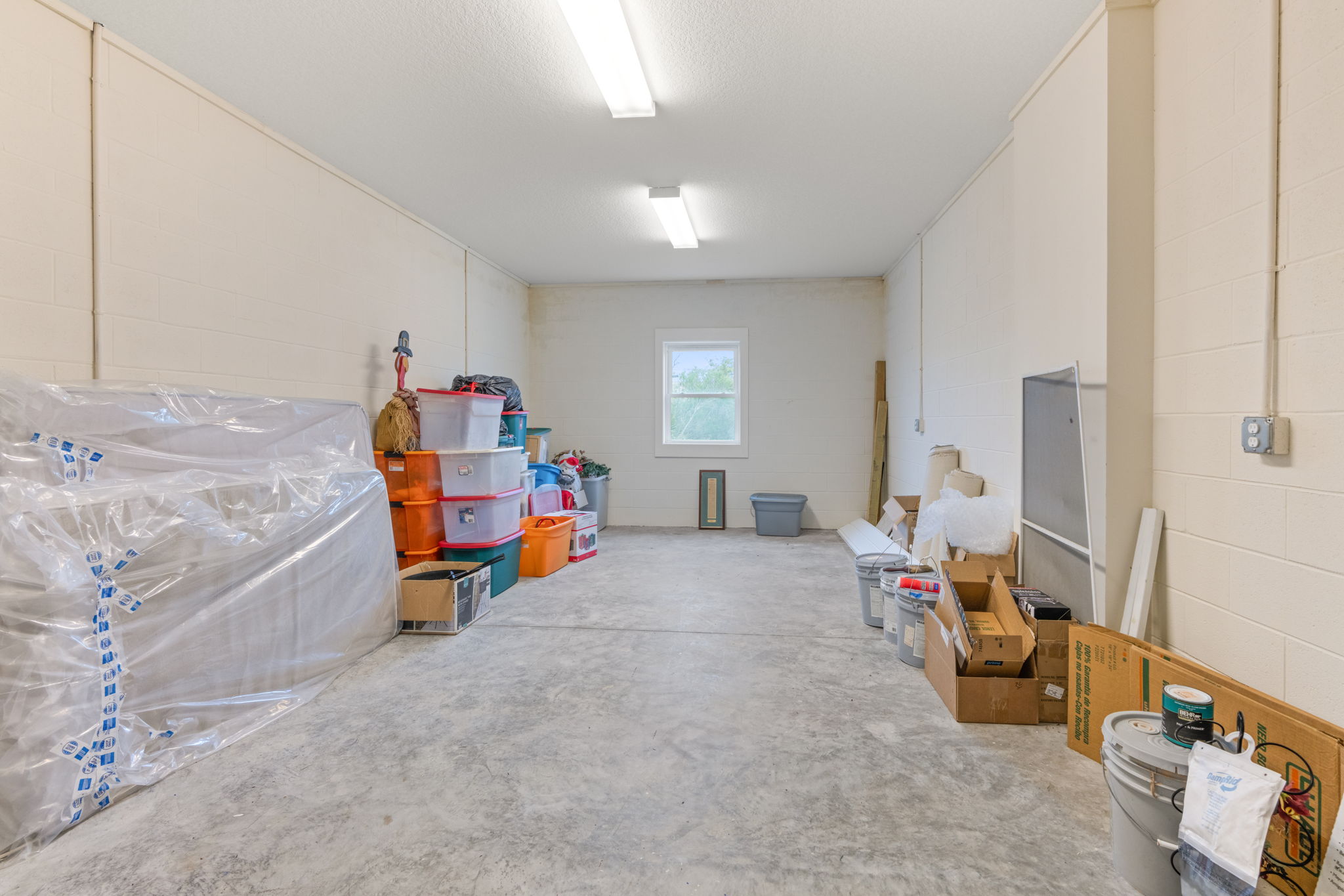 Storage #2