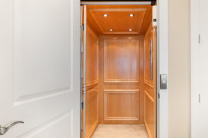 Elevator