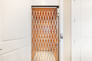 Elevator