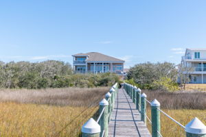 Back of House