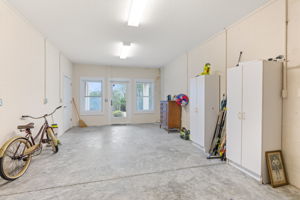 Storage #1
