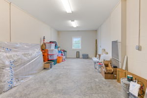 Storage #2