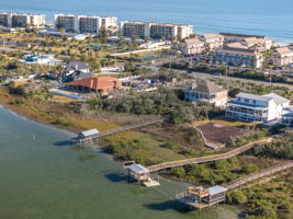 Waterfront