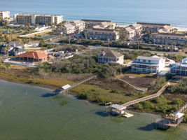 Waterfront