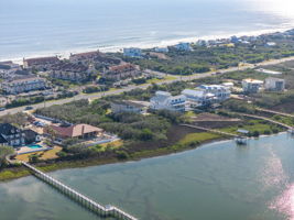 Waterfront