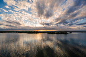 Waterfront