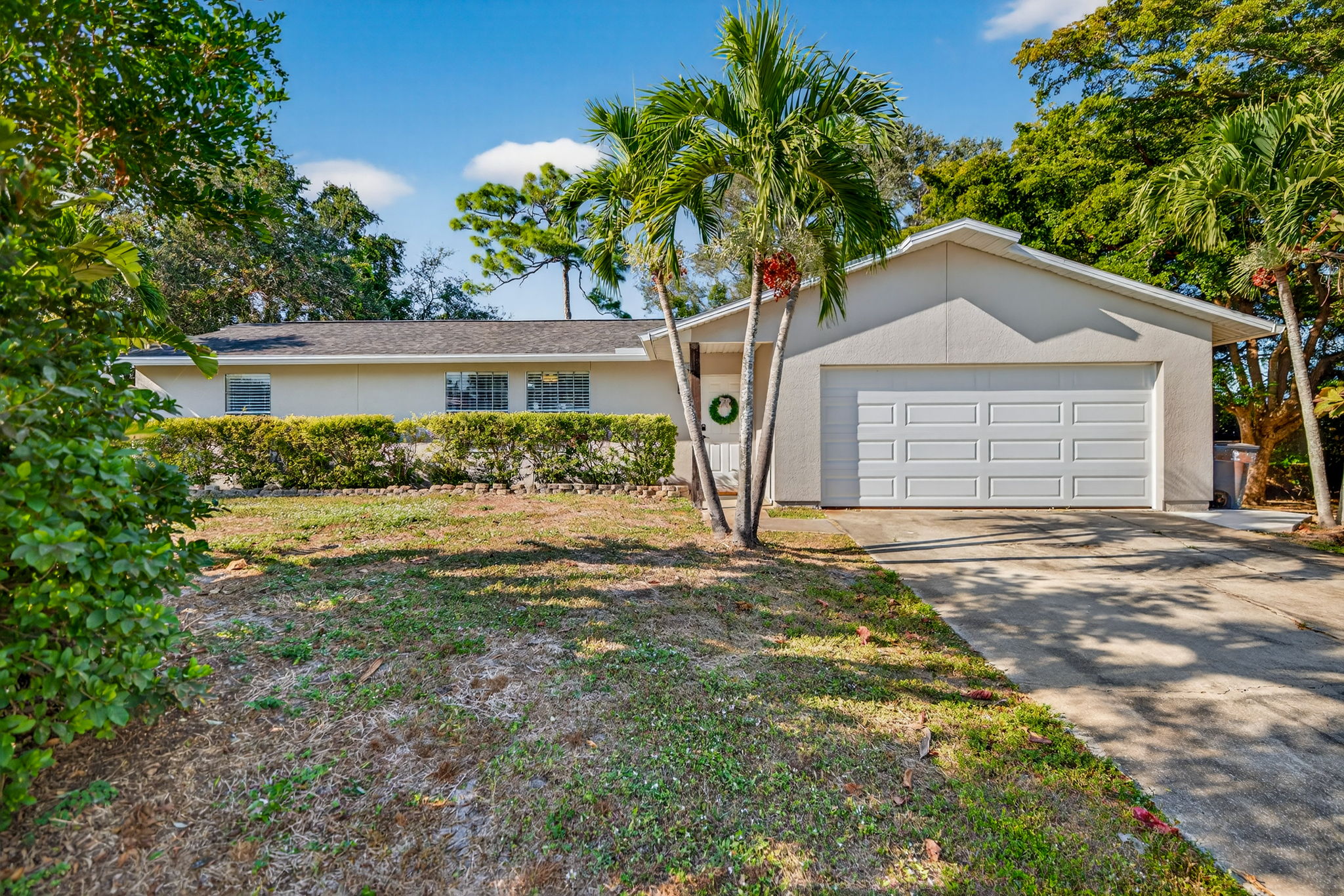 Front Exterior 3 of 3