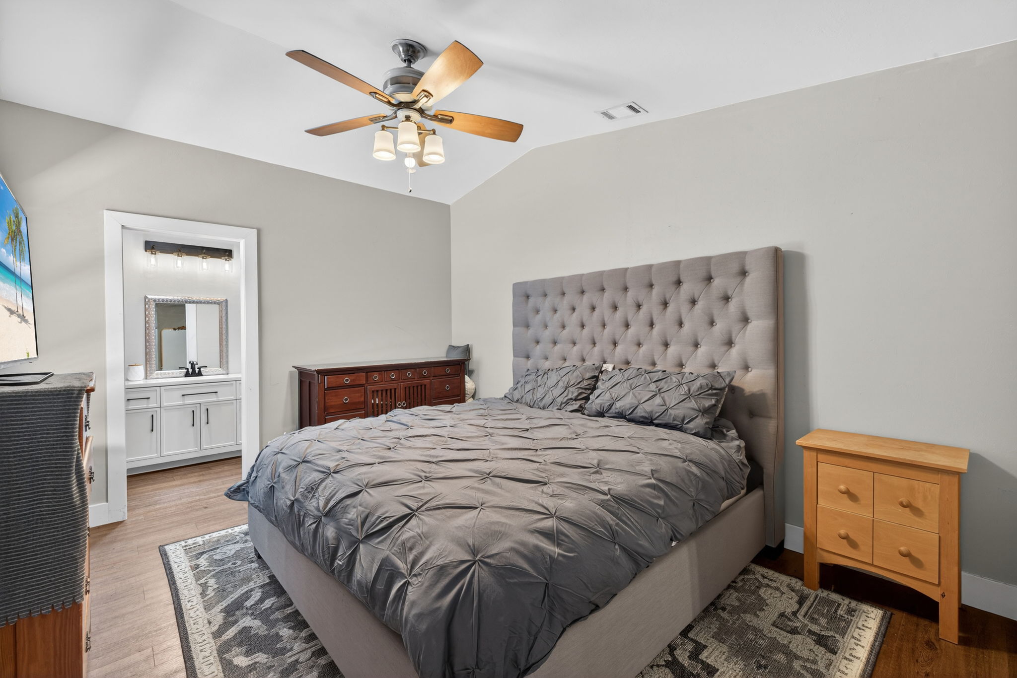 Primary Bedroom 1 of 2