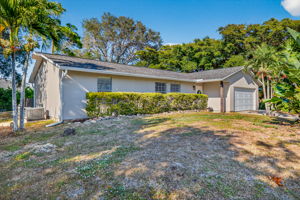 Front Exterior 1 of 3