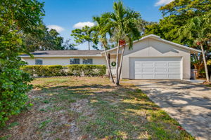 Front Exterior 3 of 3