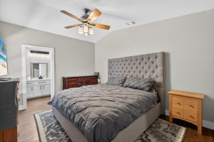 Primary Bedroom 1 of 2