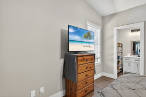 Primary Bedroom 2 of 2