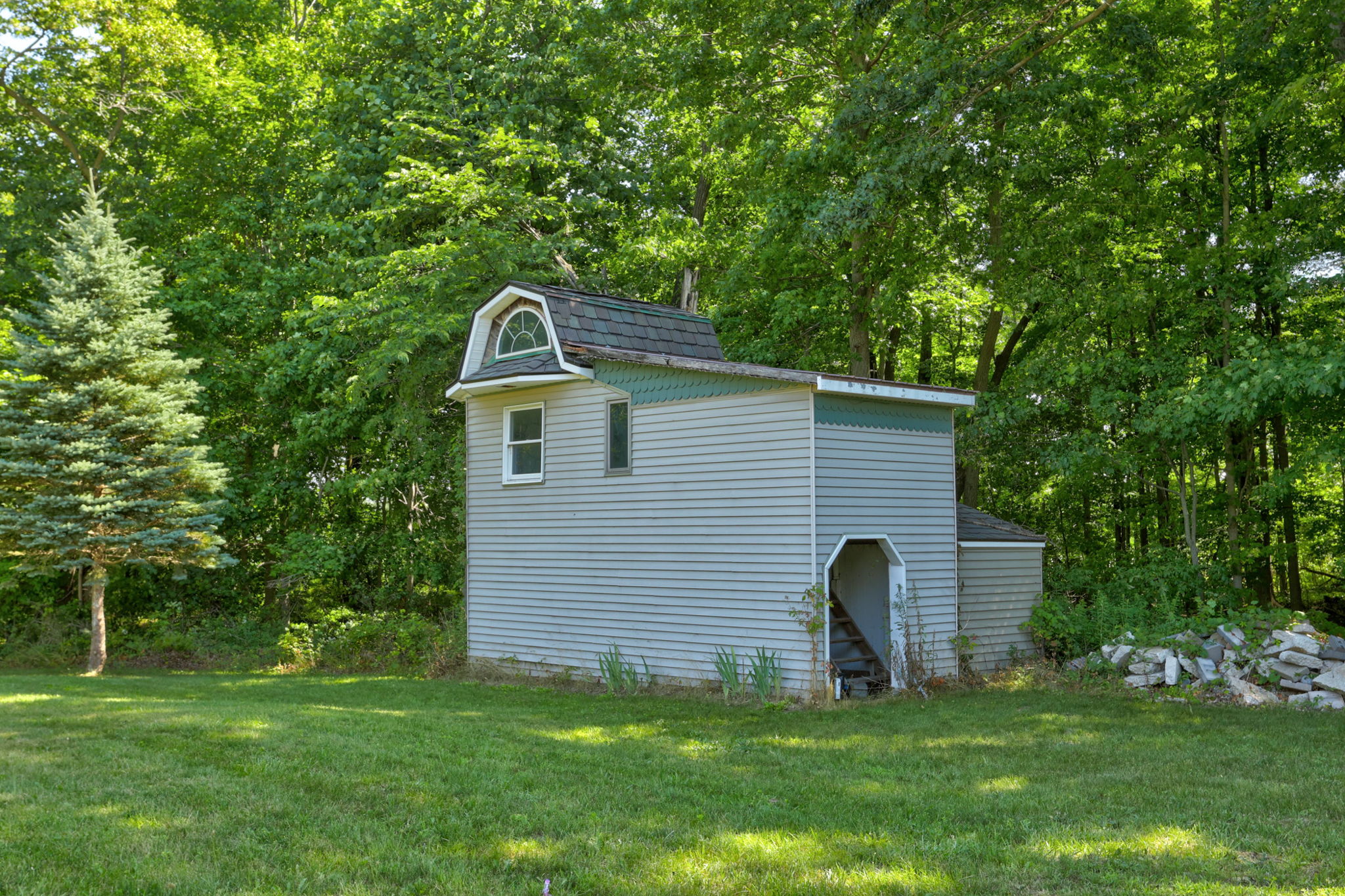  Photo 43