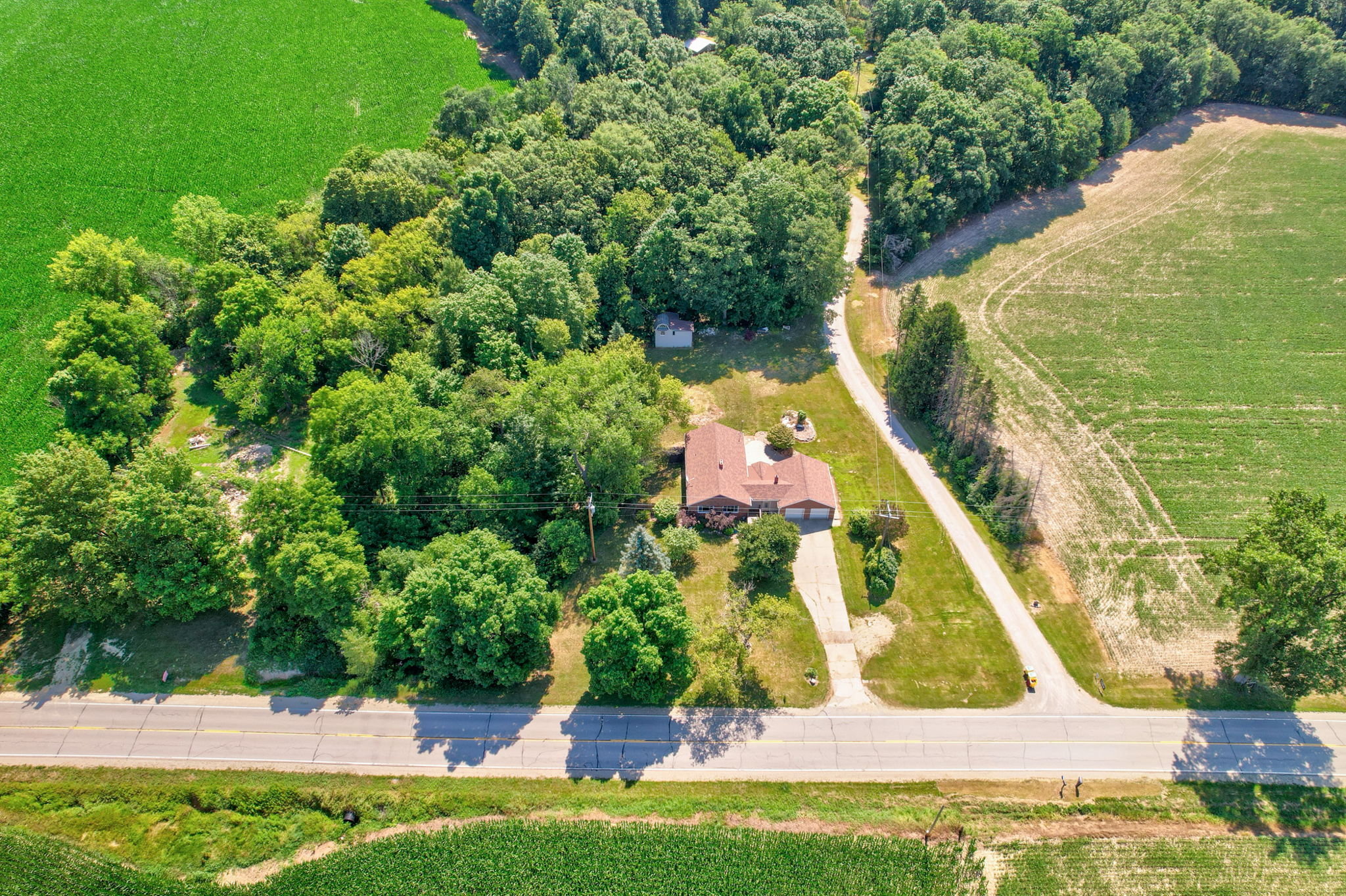  Photo 48