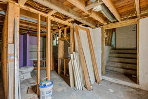  Photo 31