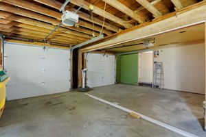  Photo 35