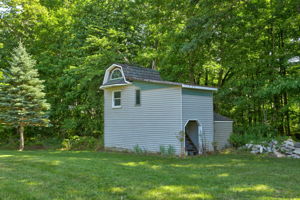  Photo 42