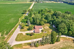  Photo 51