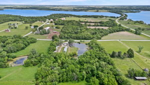  Photo 59