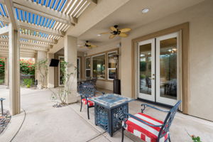 81455 Golden Poppy Way, La Quinta, CA 92253, USA Photo 25