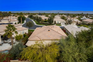 81455 Golden Poppy Way, La Quinta, CA 92253, USA Photo 4