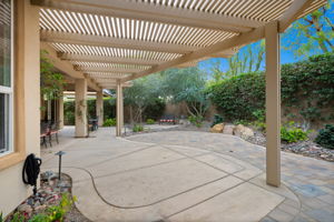 81455 Golden Poppy Way, La Quinta, CA 92253, USA Photo 29