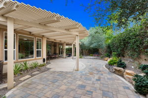 81455 Golden Poppy Way, La Quinta, CA 92253, USA Photo 28