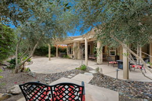 81455 Golden Poppy Way, La Quinta, CA 92253, USA Photo 26