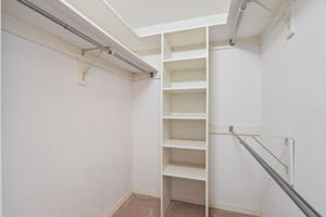  Photo 39