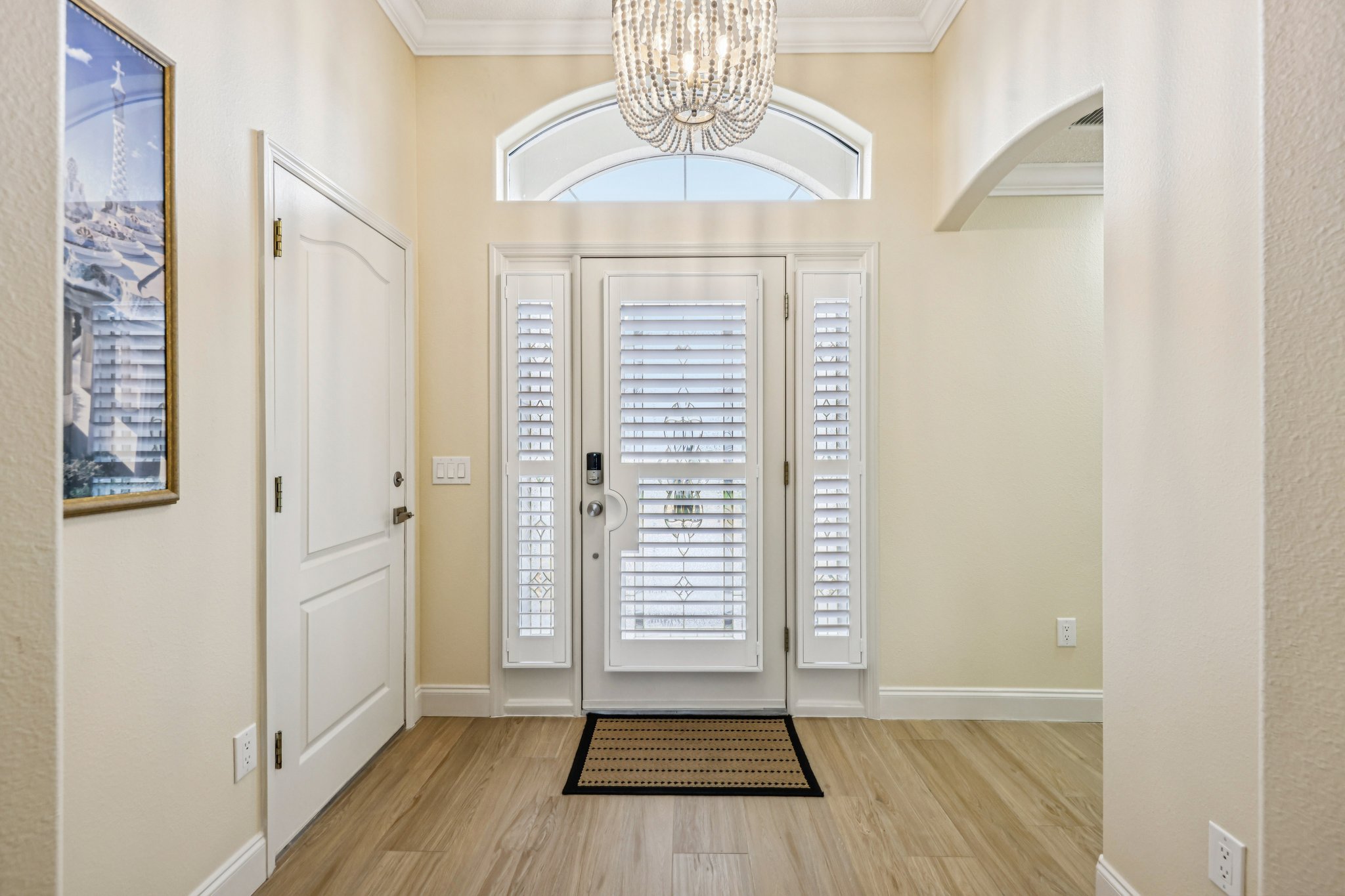 SE 177th Winterthur Loop-S2503-005.jpg
