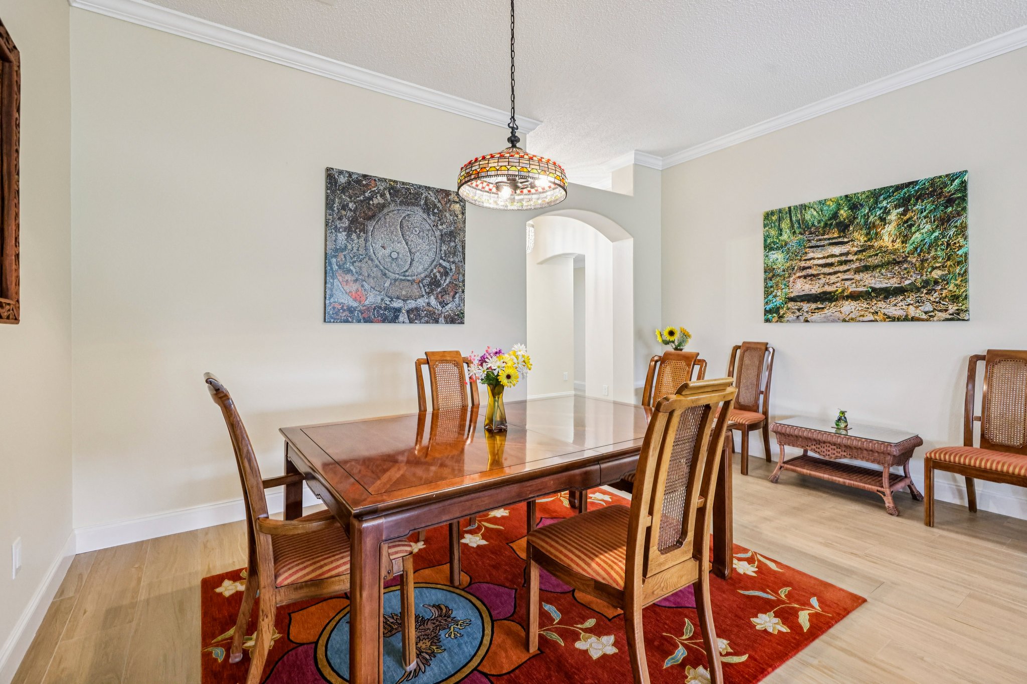 SE 177th Winterthur Loop-S2503-011.jpg