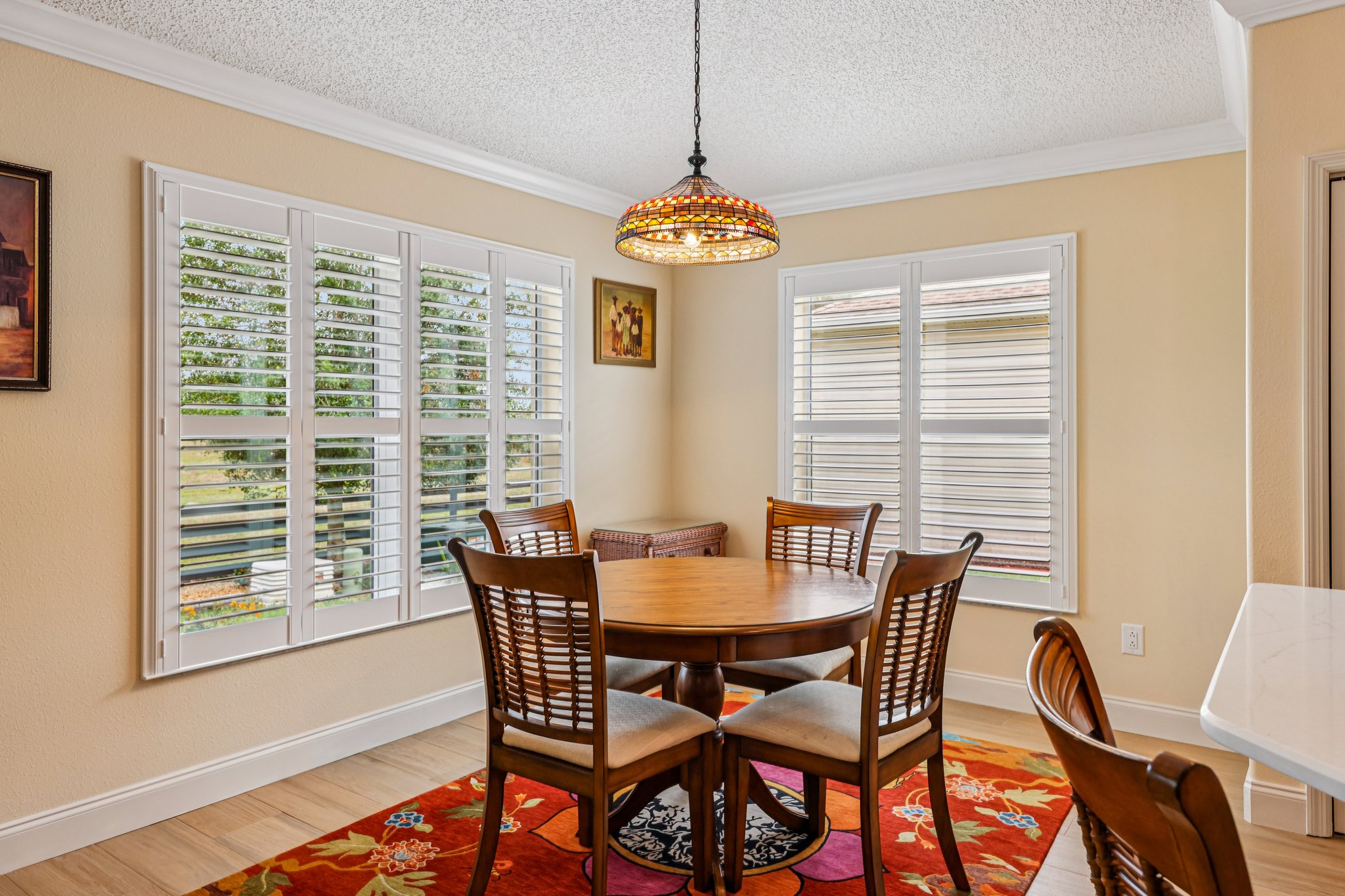 SE 177th Winterthur Loop-S2503-013.jpg