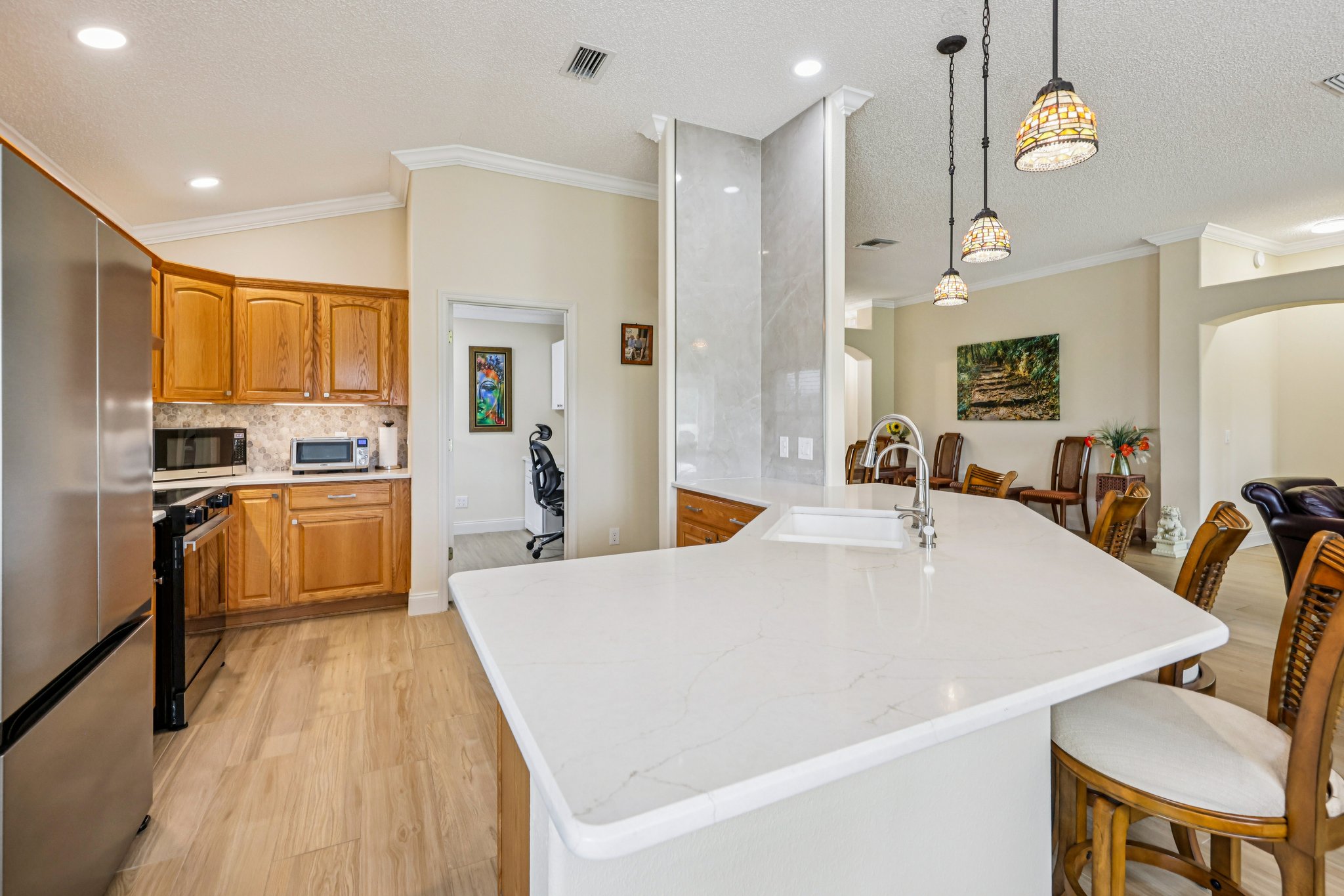 SE 177th Winterthur Loop-S2503-015.jpg