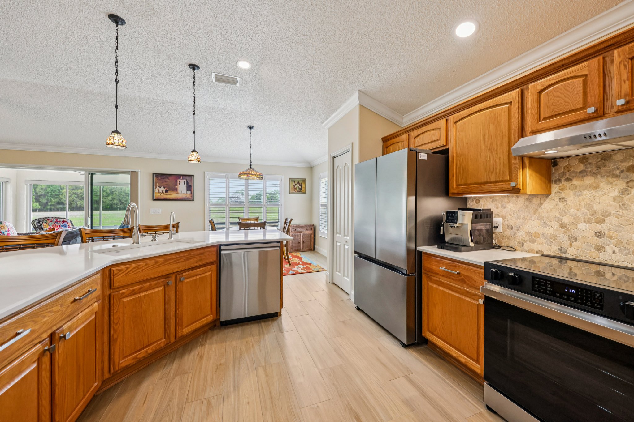 SE 177th Winterthur Loop-S2503-017.jpg