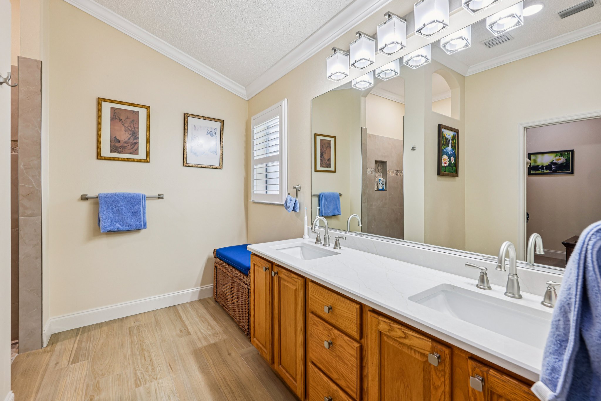 SE 177th Winterthur Loop-S2503-023.jpg