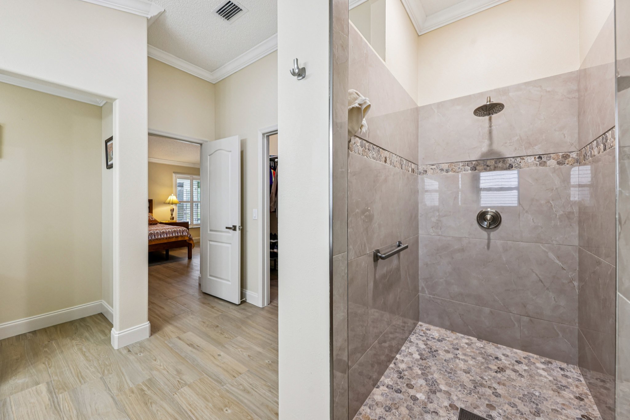 SE 177th Winterthur Loop-S2503-024.jpg