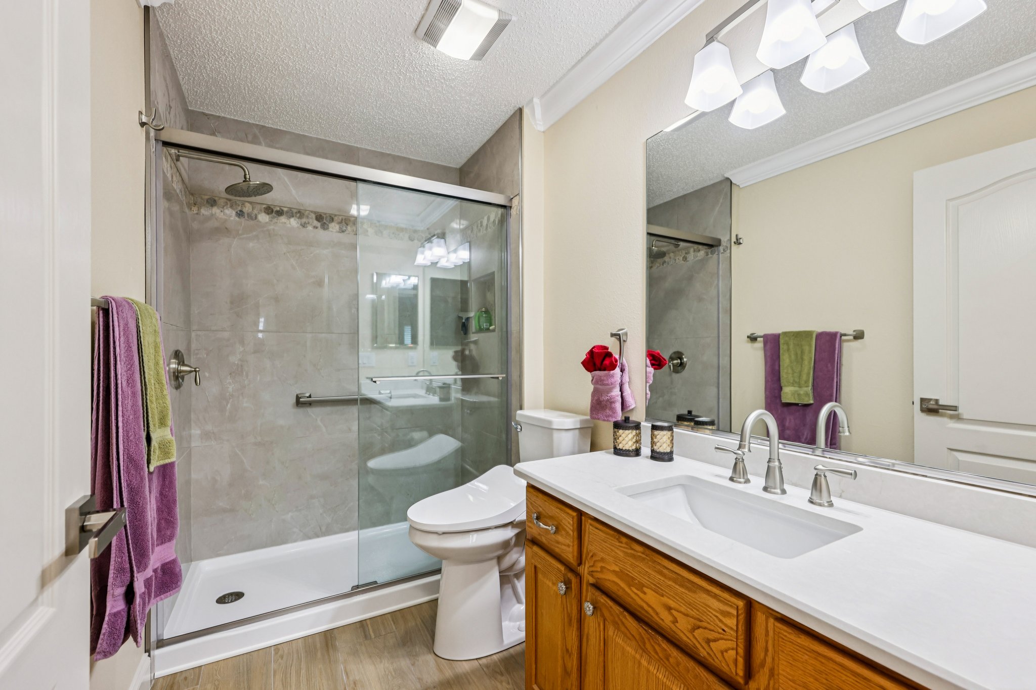 SE 177th Winterthur Loop-S2503-027.jpg